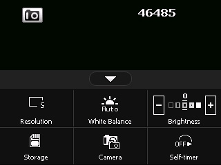 HTC-Touch-Cruice[13]